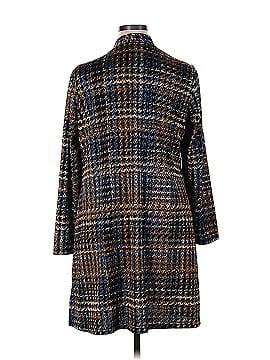 Susan Graver Coat (view 2)