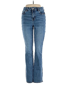 American Eagle Outfitters Jeans (view 1)