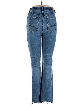 American Eagle Outfitters Jeans (view 2)