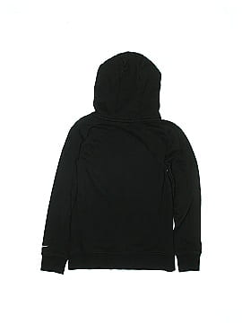 Nike Pullover Hoodie (view 2)