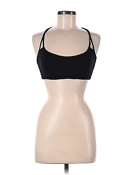 Lululemon Athletica Sports Bra (view 1)