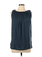 Ann Taylor Loft Outlet Sleeveless Blouse