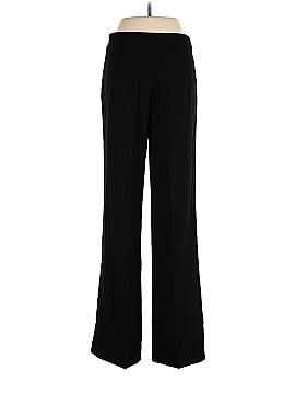 Zara Dress Pants (view 2)