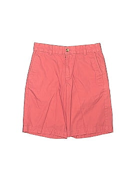 Vineyard Vines Shorts (view 1)