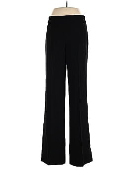 Zara Dress Pants (view 1)