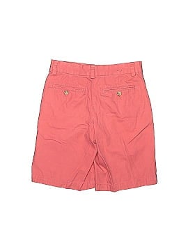 Vineyard Vines Shorts (view 2)