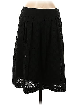 Ann Taylor LOFT Formal Skirt (view 1)