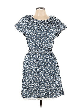 Draper James Casual Dress (view 1)