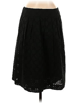 Ann Taylor LOFT Formal Skirt (view 2)