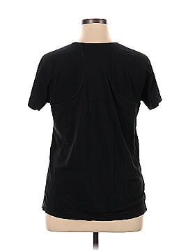 Athleta Short Sleeve T-Shirt (view 2)