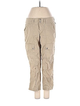 KOPPEN Cargo Pants (view 1)