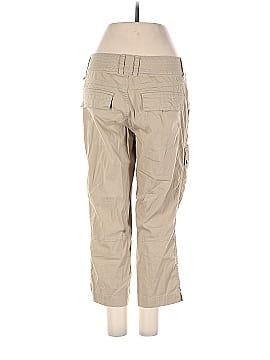 KOPPEN Cargo Pants (view 2)