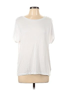 Rachel Zoe Short Sleeve T-Shirt (view 1)