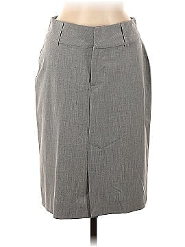 Old Navy Formal Skirt (view 1)