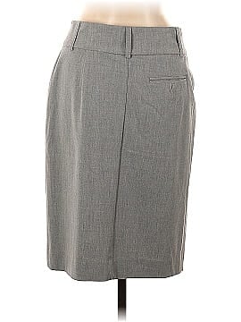 Old Navy Formal Skirt (view 2)