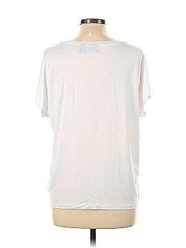 Rachel Zoe Short Sleeve T-Shirt (view 2)