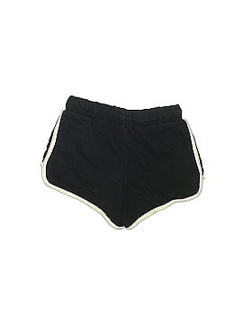 Old Navy Athletic Shorts (view 2)