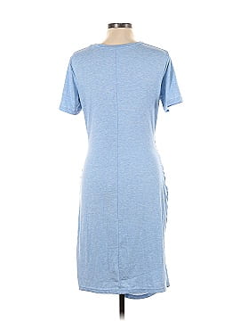 Unbranded Casual Dress (view 2)