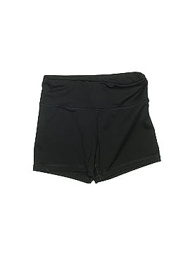 Active by Old Navy Athletic Shorts (view 1)