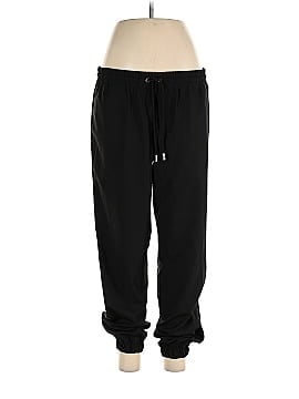 DKNY Sport Sweatpants (view 1)