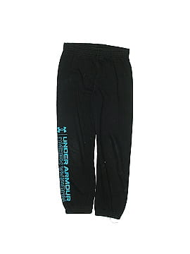 Under Armour Sweatpants (view 1)