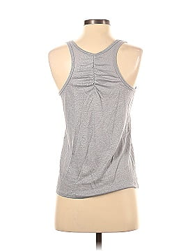 Maje Tank Top (view 2)