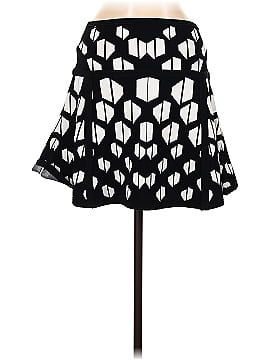 Diane von Furstenberg Casual Skirt (view 2)