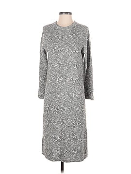 Madewell Casual Dress (view 1)