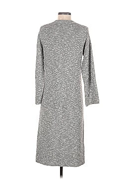 Madewell Casual Dress (view 2)