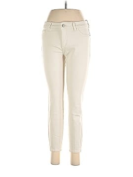 DL1961 Jeggings (view 1)