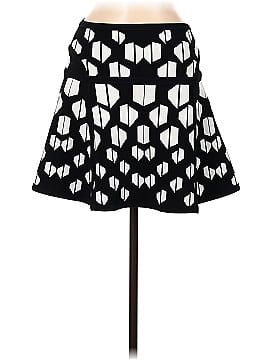 Diane von Furstenberg Casual Skirt (view 1)