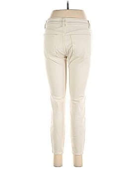 DL1961 Jeggings (view 2)