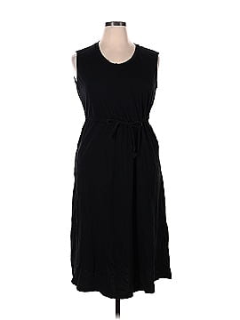 Assorted Brands Casual Dress (view 1)