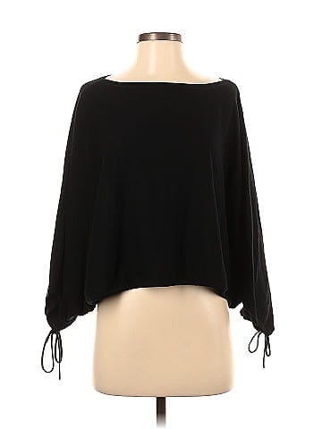W by Worth Cardigan (view 1)
