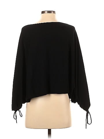 W by Worth Cardigan (view 2)