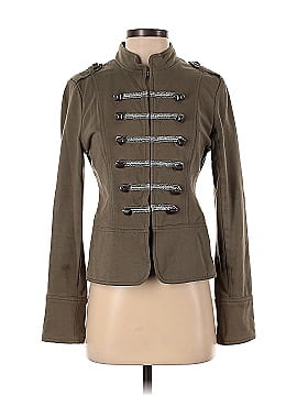 Romeo & Juliet Couture Jacket (view 1)