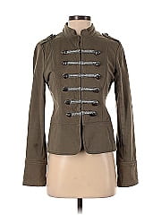 Romeo & Juliet Couture Jacket