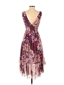 Free People Cocktail Dress (view 2)