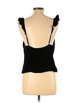 Victoria's Secret Sleeveless Top (view 2)