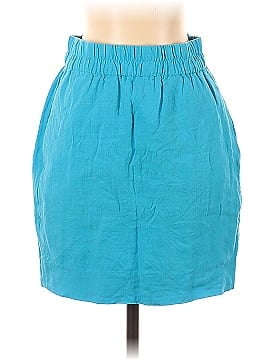 J.Crew Casual Skirt (view 1)