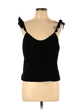 Victoria's Secret Sleeveless Top (view 1)