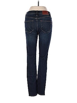 Madewell Jeans (view 2)