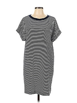 Gap Casual Dress (view 1)