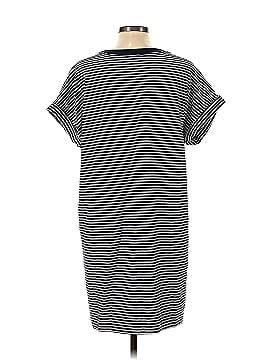 Gap Casual Dress (view 2)