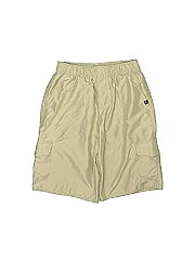 Quiksilver Cargo Shorts