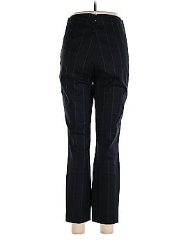 Rag & Bone Casual Pants (view 2)