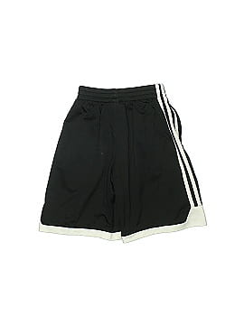 Adidas Athletic Shorts (view 2)