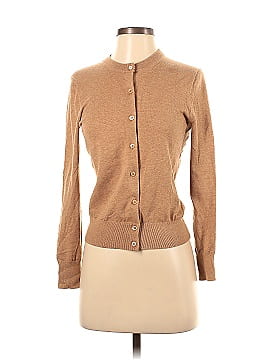 J.Crew Cardigan (view 1)