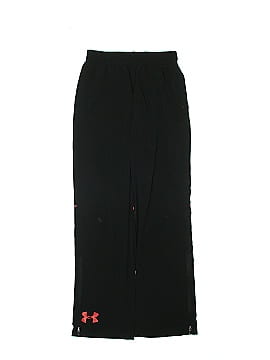 Under Armour Track Pants (view 1)