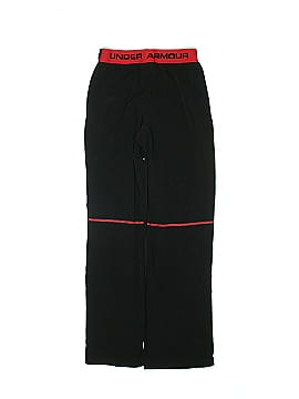 Under Armour Track Pants (view 2)